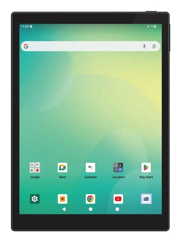 Hannspree tablette 81cm - tablette, 19,81cm