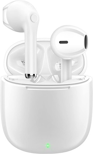 Ecouteurs bluetooth sans - bluetooth, fil