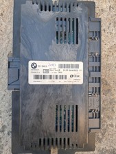 Boitier Frm BMW E81 E87  6135