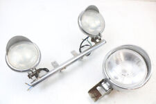 HEADLIGHT - JINLUN JL HIGHLANDER 125 ( 2007 - 2015)