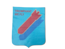 385 ST BOMB GROUP B-17