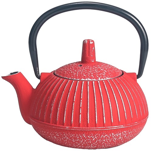 Petite théière type - petite,