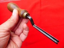 abat carre  DOUBLE outil