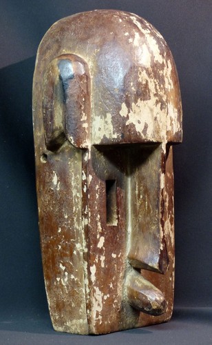 Art africain superbe - aa,