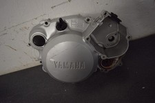 1993-2002 Yamaha TDR125 Right Hand Engine Clutch Cover
