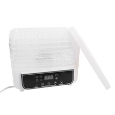 Déshydrateur alimentaire - alimentaire, 6