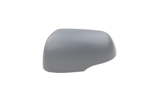 Spiegelkappe pour kia picanto - kia,