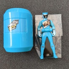 Power Rangers Kyoryuger Ranger