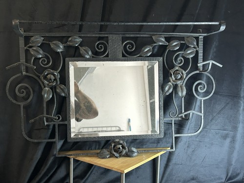 Vestiaire mural art - vestiaire,