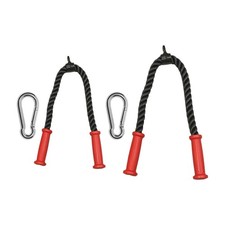 Accessoires pour appareils de