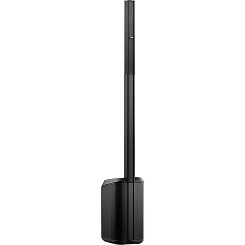 Bose pro8 portable - l1,
