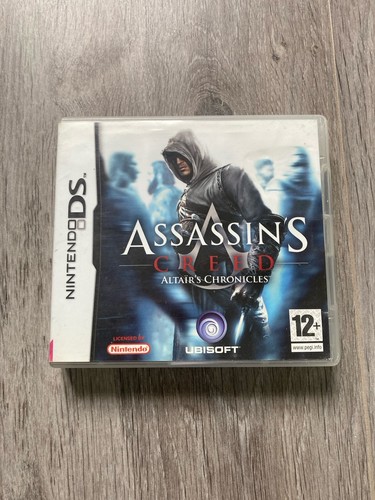 Assassin creed altaïr - creed, altaïr’s