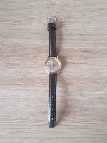 Montre homme vintage - vintage, 17