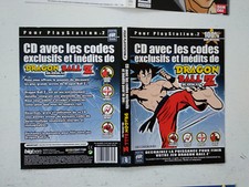 Jaquettes/Front-Back covers