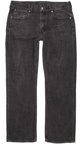 Levi 506 homme - 506, noir