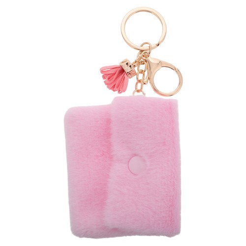 Portefeuille porte clés - portefeuille, porte-clés