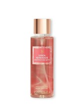 Victoria's Secret - Siren Serenade - Brume Parfumée Corporelle | Spray de 250ml
