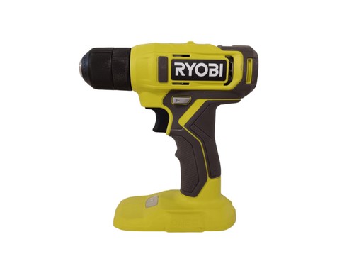 Ryobi one 18v pcl201 - one+, 3/8"