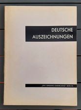 Livre Documentation Médailles