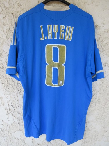 Maillot olympique de - maillot, om