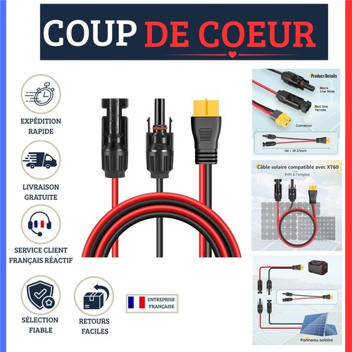 Thlevel câble adaptateur - câble,