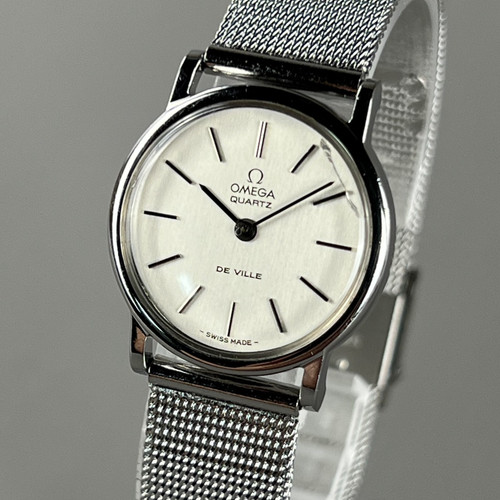 Montre femme vintage - vintage, de