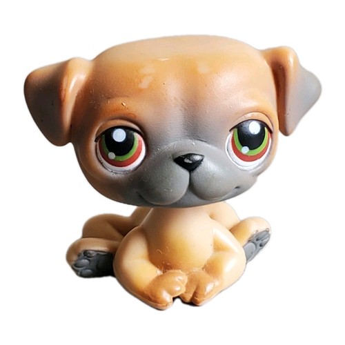 Littlest pet shop - shop, #2