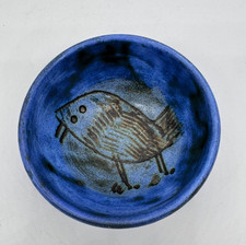 Petite Coupelle Céramique