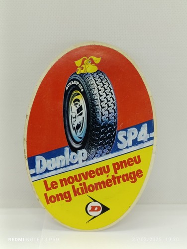 Autocollant stickers adhésif - autocollant,
