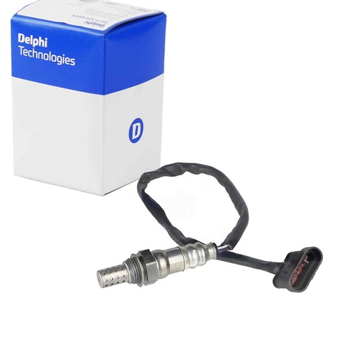 Fiat palio lancia - palio, sonde