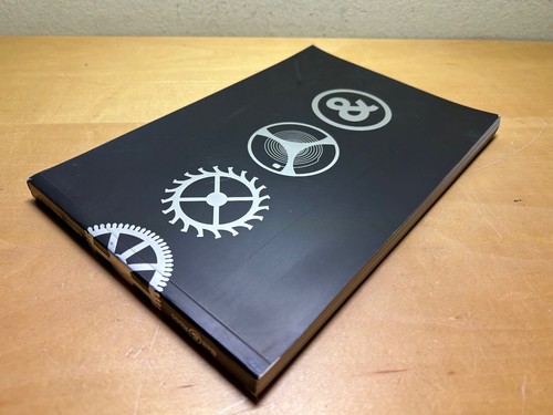 Catalogue bell ross - catalogue, &