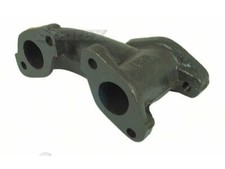 Adaptable Tracteur Kubota