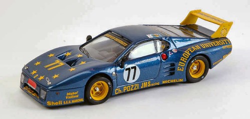 Miniature voiture auto - miniature,