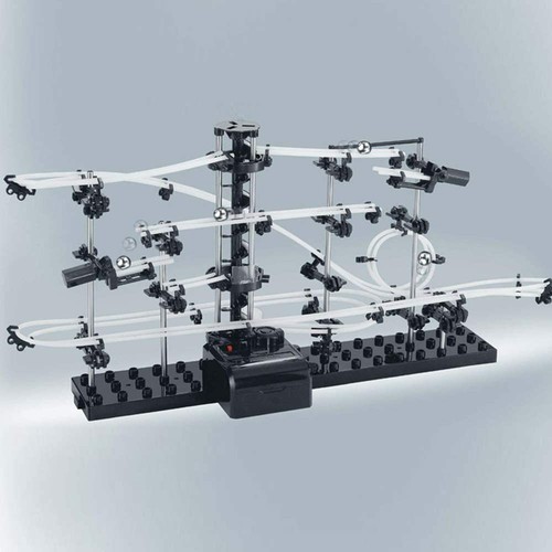 Spacerail no233 ref - ref, 9545