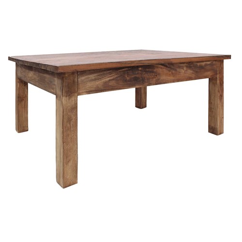 Table basse appoint - basse, d'appoint