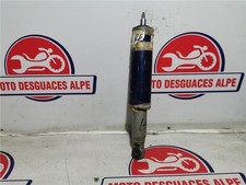 AMORTISSEUR PIAGGIO velofax