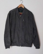 Belle Veste Blouson  ALCOTT