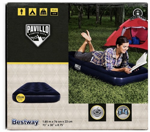 Lot revendeur 1 matelas - ,
