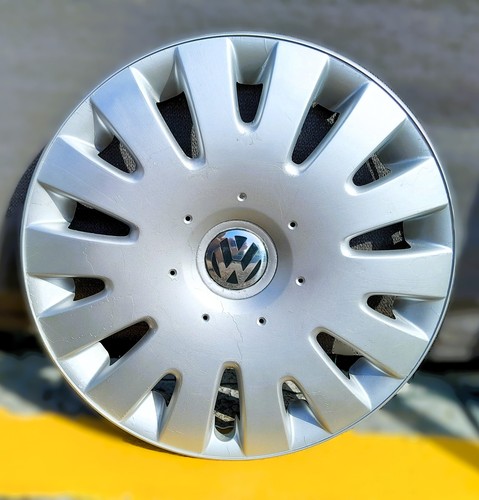 Enjoliveurs volkswagen - enjoliveurs,