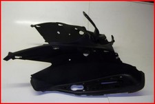 YAMAHA XMAX X MAX 125