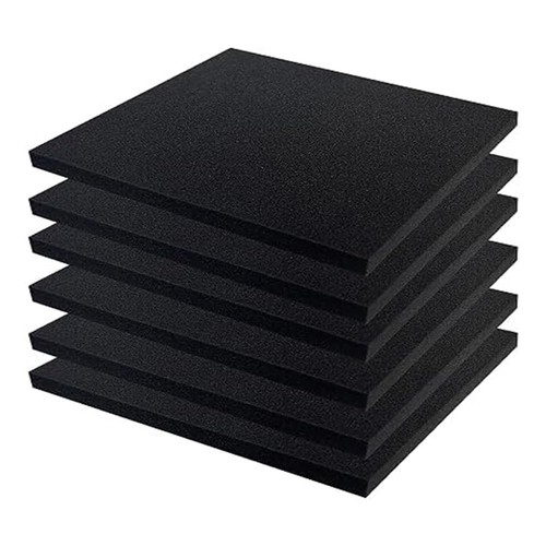 Lot plaques de - lot, 6