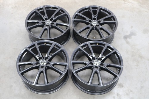 Original jantes 20 - original, pouces