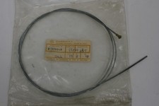 Câble Frein Avant Front Brake