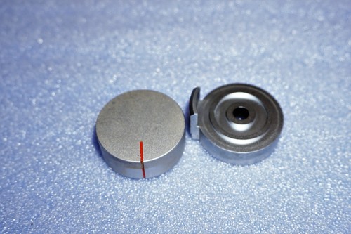 Bouton ligne micro pour - bouton,