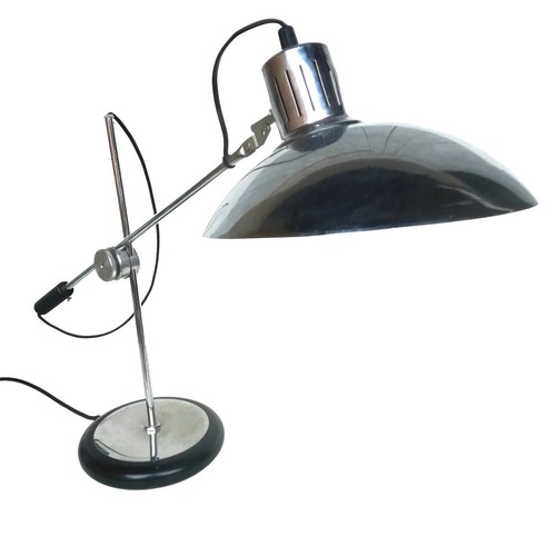 Magnifique grande lampe - magnifique,