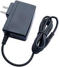 AC Adapter Power Supply For