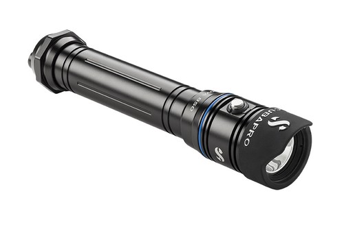 Scubapro nova 850 - lampe, de