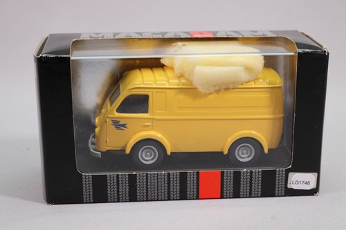 Lg1746 macadam am28 43 - lg1746,