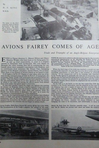 1952 article pages avions - 4,