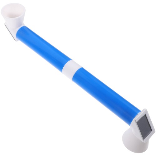 Périscope plastique jouet - en,